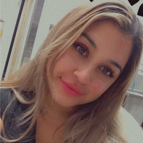 aundreac22
